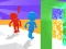 Laro Sneak Out 3D online
