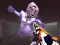 Laro Zombie Survival Gun 3D online