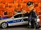 Laro Police Officers Puzzle online