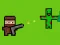 Laro Guns Zombie online