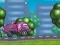 Laro Barbie Truck online