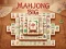 Laro Mahjong Big online