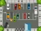 Laro Html5 Parking Car online