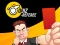 Laro Become A Referee online
