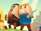 Laro Kogama: Real PVP online