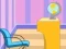 Laro Decorate My New Classroom online
