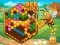 Laro Bee Puzzle online