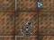 Laro Hover Bot Arena 2 online