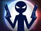 Laro Stick War: New Age online