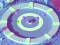 Laro Cube Defence online