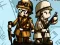 Laro Gangster Mayhem online