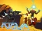 Laro Nova Covered Ops online