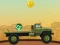 Laro Bomber Truck online