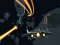Laro Space Combat Simulator online