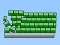 Laro Blosics 2 online
