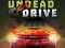 Laro Undead Drive online