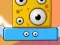 Laro Monsterland - 2 online