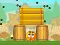 Laro Cover Orange 2 online