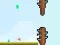 Laro Tappy Plane 2D online