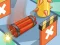 Laro Time Bomb Rush online