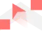 Laro Arrow Twist online