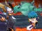 Laro Hero Tales online
