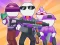 Laro Agents io online