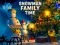 Laro Snowman Family Time online