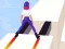 Laro Sky Roller online online
