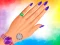 Laro Nail Art Design online