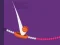 Laro Basketball Dunk.io online