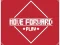 Laro Hove forward online