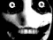 Laro Let's Kill Jeff The Killer Off 4: Jeffs Revenge online