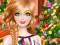 Laro Holiday Spa online