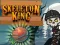 Laro Skeleton King online