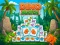 Laro Dino Match online