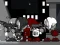 Laro Thing Thing 3 online
