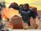 Laro Angry City Smasher online