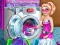 Laro Superdoll Washing Capes online