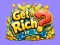 Laro Get rich in? online