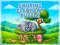 Laro Snoring Elephant Puzzle online