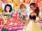 Laro Bridal Shower Party For Moana online
