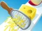 Laro Grate It online