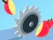 Laro Juicy Run online
