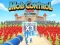Laro Mob Control online