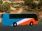 Laro Old Country Bus Simulator online