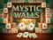 Laro Mystic Walls online
