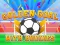 Laro Golden Goal With Buddies online