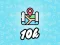 Laro 10K online