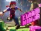 Laro Cube Ninja online